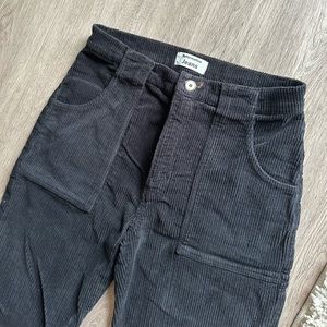 Reformation Jeans